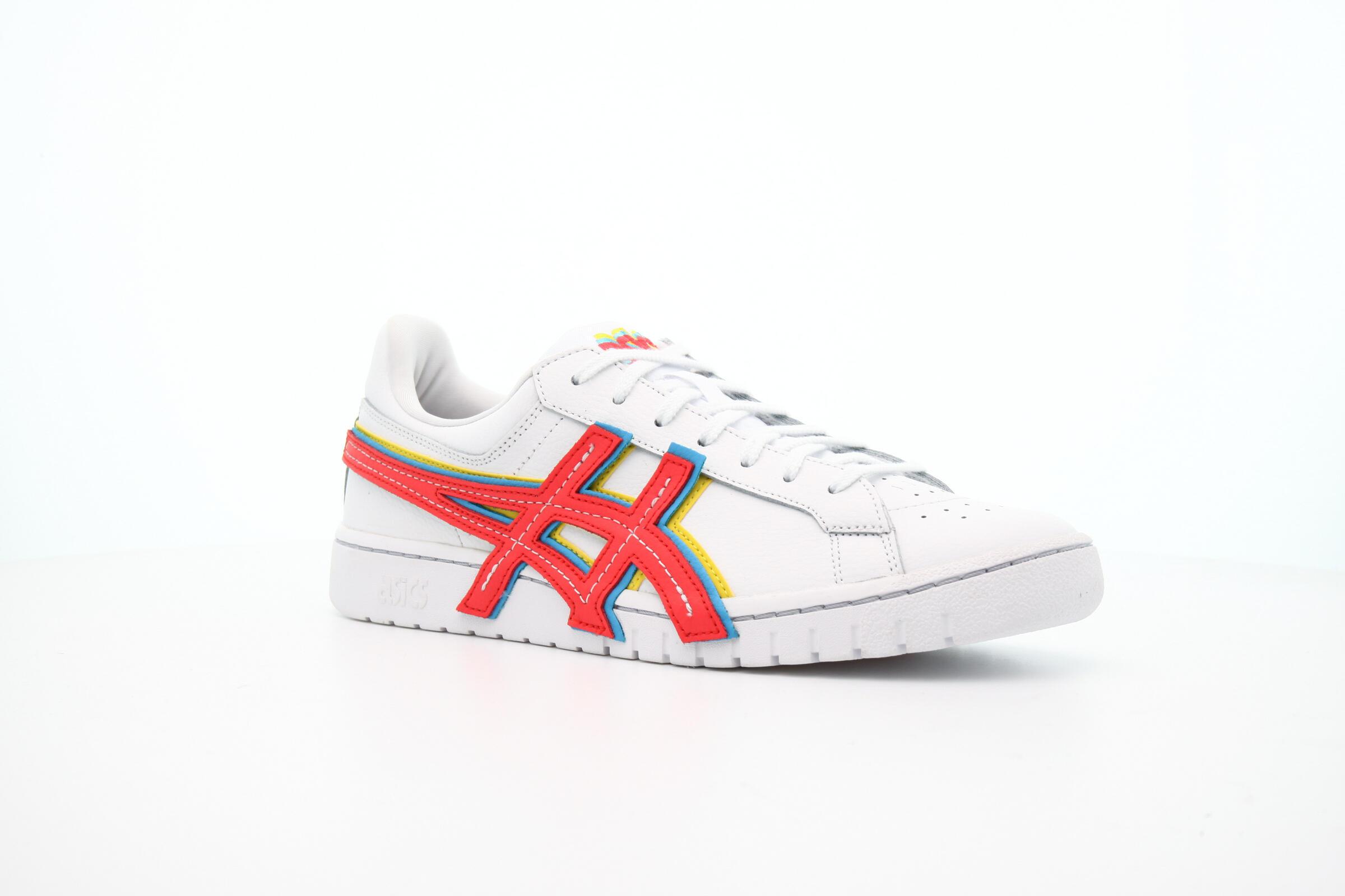 asics-gel-ptg-white-red-